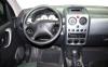 Foto 4 del coche PEUGEOT Partner