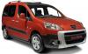 Foto 1 del coche PEUGEOT Partner