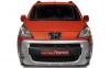 Foto 3 del coche PEUGEOT Partner