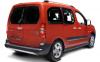 Foto 4 del coche PEUGEOT Partner