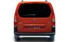 Foto 5 del coche PEUGEOT Partner