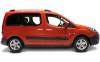 Foto 7 del coche PEUGEOT Partner