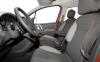 Foto 9 del coche PEUGEOT Partner