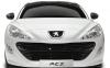 Foto 3 del coche PEUGEOT RCZ