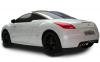 Foto 7 del coche PEUGEOT RCZ