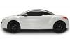 Foto 8 del coche PEUGEOT RCZ