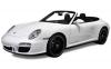 Foto 12 del coche PORSCHE 911