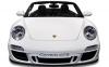Foto 4 del coche PORSCHE 911
