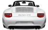 Foto 9 del coche PORSCHE 911