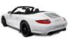 Foto 10 del coche PORSCHE 911