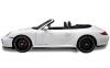 Foto 11 del coche PORSCHE 911
