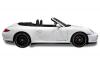 Foto 8 del coche PORSCHE 911