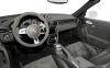 Foto 15 del coche PORSCHE 911