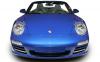 Foto 3 del coche PORSCHE 911