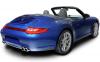 Foto 5 del coche PORSCHE 911