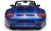 Foto 6 del coche PORSCHE 911