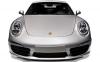 Foto 3 del coche PORSCHE 911