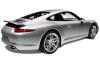 Foto 5 del coche PORSCHE 911