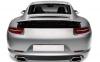 Foto 6 del coche PORSCHE 911