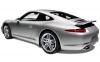 Foto 7 del coche PORSCHE 911