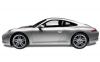 Foto 8 del coche PORSCHE 911