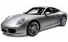 Foto 4 del coche PORSCHE 911