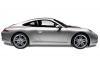 Foto 9 del coche PORSCHE 911