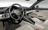 Foto 10 del coche PORSCHE 911