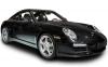 Foto 6 del coche PORSCHE 911