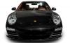 Foto 2 del coche PORSCHE 911