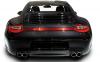 Foto 3 del coche PORSCHE 911