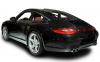 Foto 4 del coche PORSCHE 911