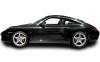 Foto 5 del coche PORSCHE 911