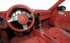 Foto 7 del coche PORSCHE 911