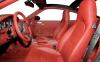 Foto 8 del coche PORSCHE 911