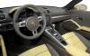 Foto 7 del coche PORSCHE Boxster