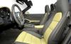 Foto 8 del coche PORSCHE Boxster