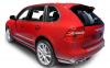 Foto 4 del coche PORSCHE Cayenne