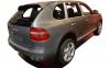 Foto 5 del coche PORSCHE Cayenne