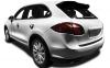 Foto 5 del coche PORSCHE Cayenne