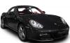 Foto 1 del coche PORSCHE Cayman