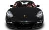 Foto 3 del coche PORSCHE Cayman