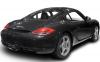 Foto 5 del coche PORSCHE Cayman