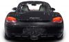 Foto 6 del coche PORSCHE Cayman