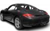 Foto 7 del coche PORSCHE Cayman