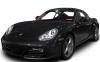 Foto 4 del coche PORSCHE Cayman