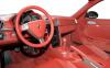 Foto 8 del coche PORSCHE Cayman