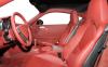 Foto 9 del coche PORSCHE Cayman