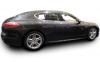 Foto 4 del coche PORSCHE Panamera