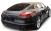 Foto 5 del coche PORSCHE Panamera